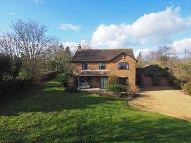 House for sale in Arbury, Cambridgeshire