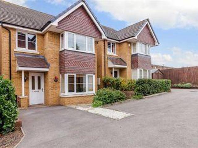 House for sale in Wales
