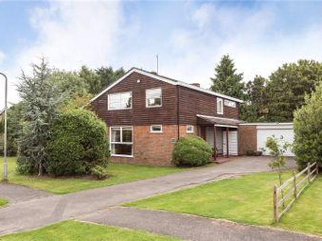 House for sale in Beaconsfield and Chepping Wye Community Board, Beaconsfield
