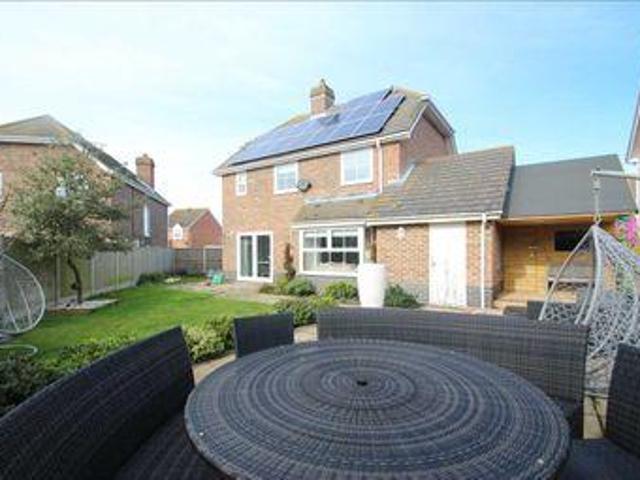 House for sale in Dale Hill, Essex
