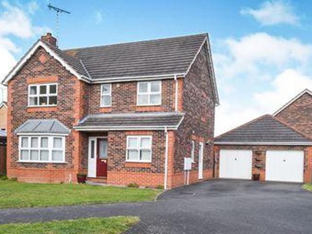 House for sale in Derby, East Midlands