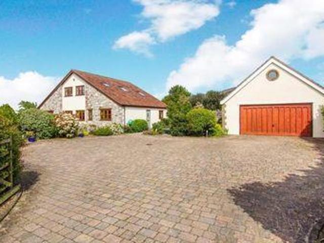 House for sale in Feckenham, City Of Bristol