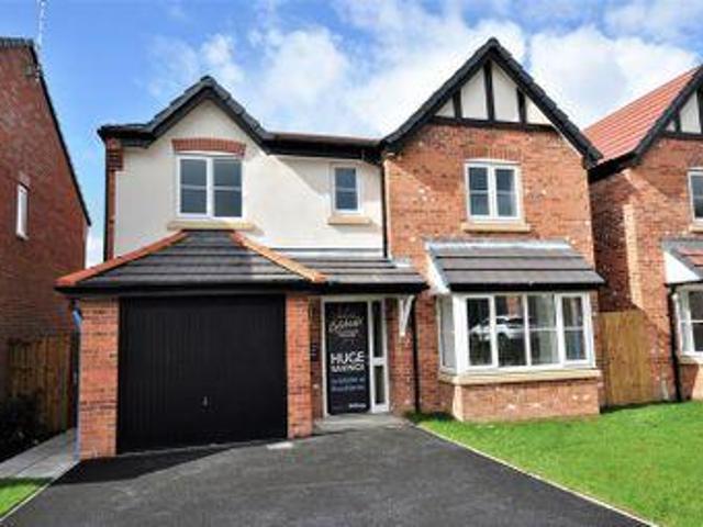 House for sale in Hammond Street