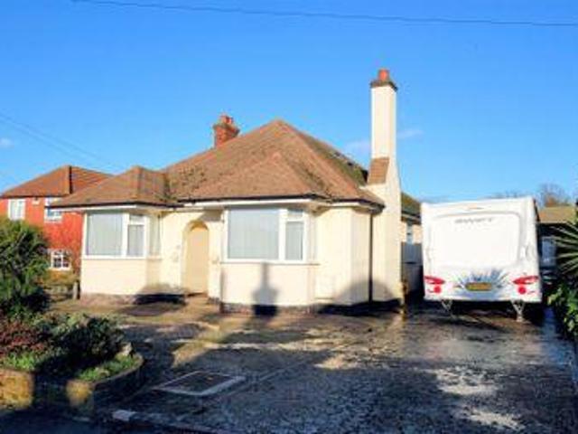 House for sale in Whitstable, Kent