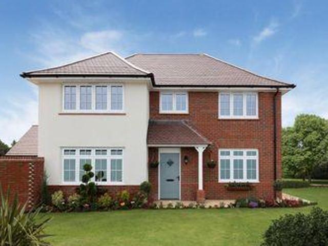 House for sale in Bourne Vale, Kent