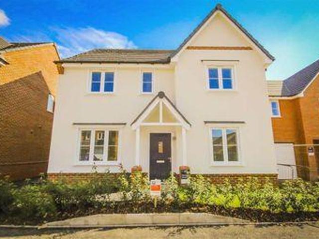 House for sale in Clitheroe, Paradise