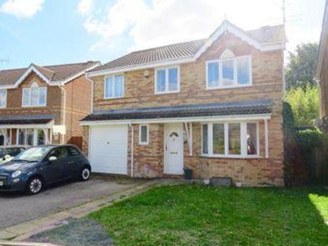 House for sale in Chipping Hill