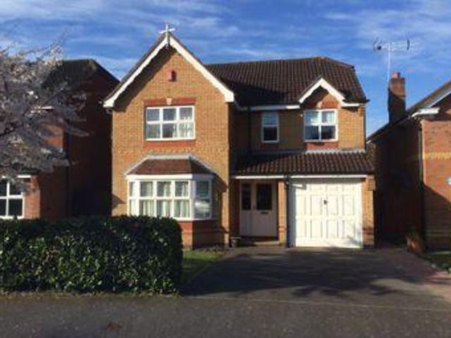 House for sale in West Midlands