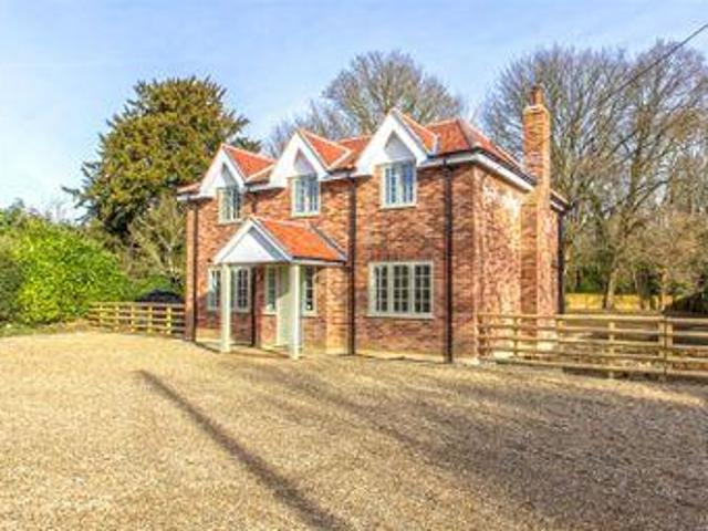 House for sale in Westerham, Sevenoaks