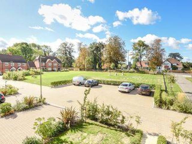 House for sale in Epsom, Surrey