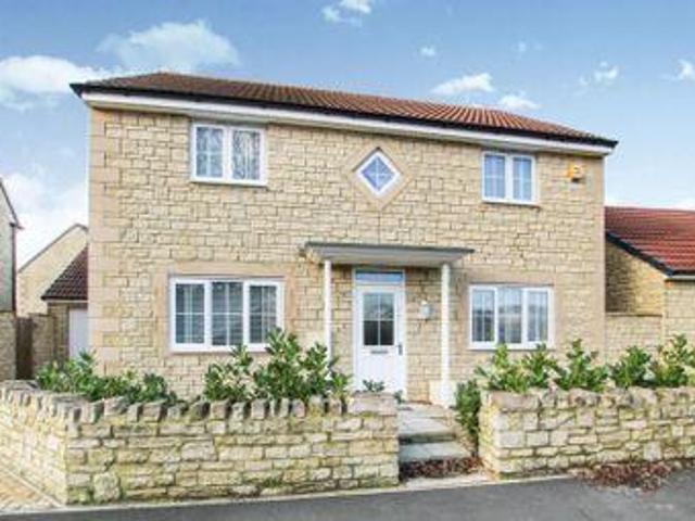 House for sale in Feckenham, City Of Bristol