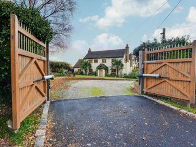 House for sale in Chelmsford