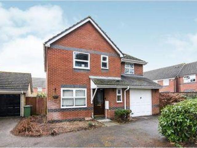 House for sale in South Ockendon, Essex