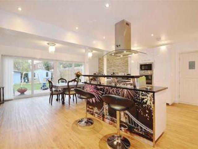 House for sale in Southend-on-Sea, Alton Barnes