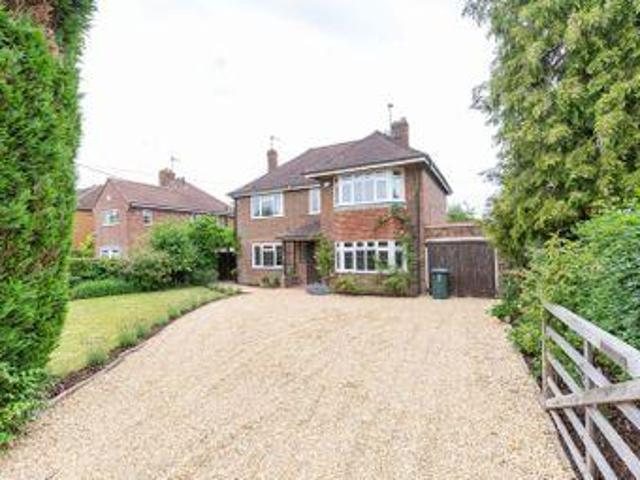 House for sale in Crawley, West Sussex