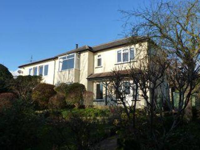 House for sale in Keighley, West Yorkshire
