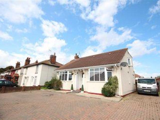 House for sale in Dale Hill, Essex