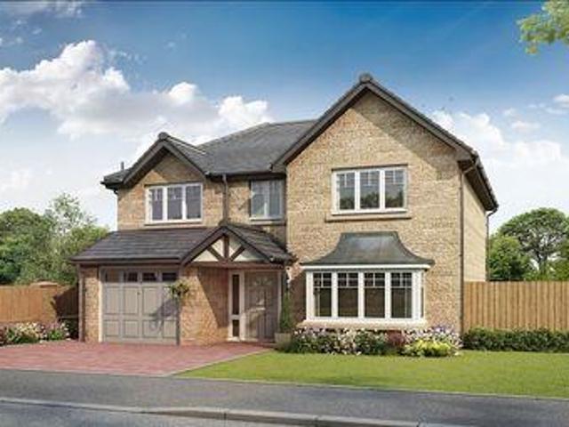 House for sale in Holmfirth, West Yorkshire