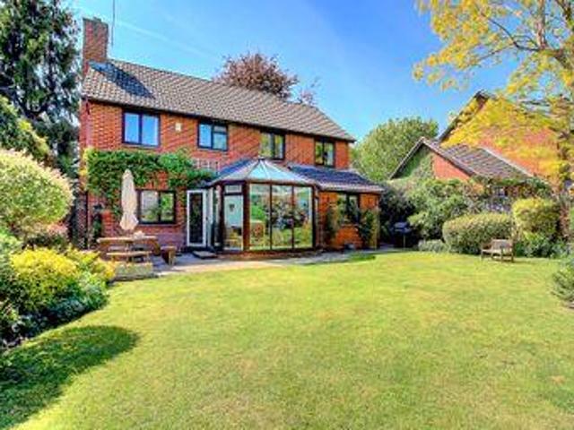 House for sale in Reading