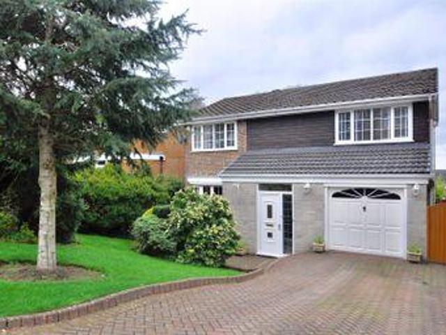 House for sale in Greenheys, Greater Manchester