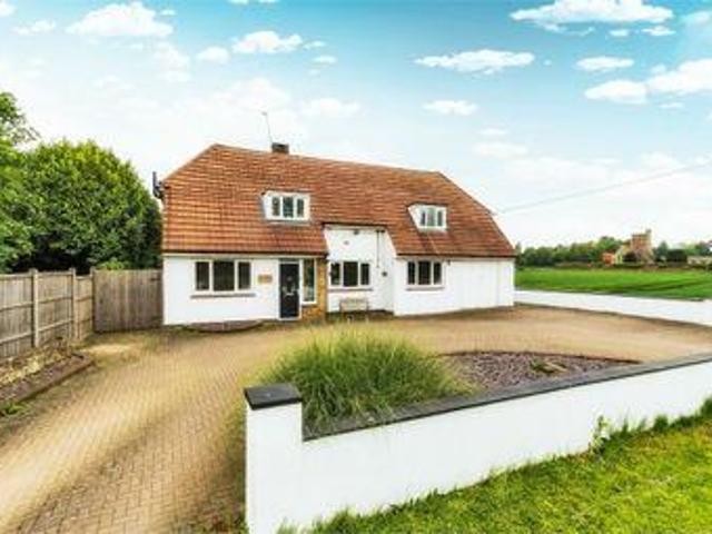 House for sale in Slough