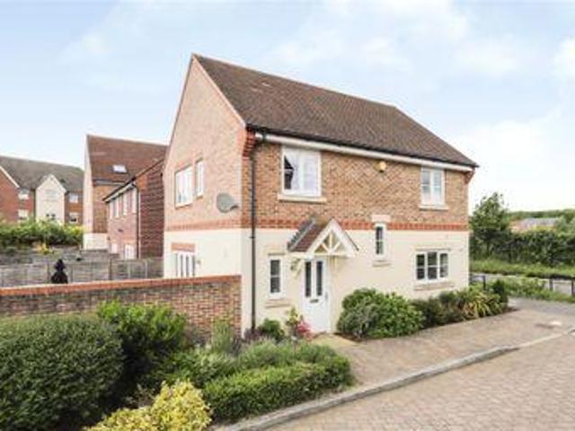 House for sale in Bracknell