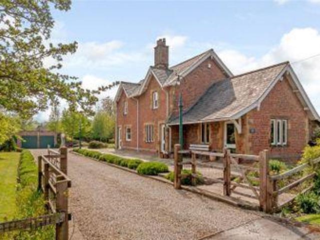 House for sale in Fishers Green, North Yorkshire