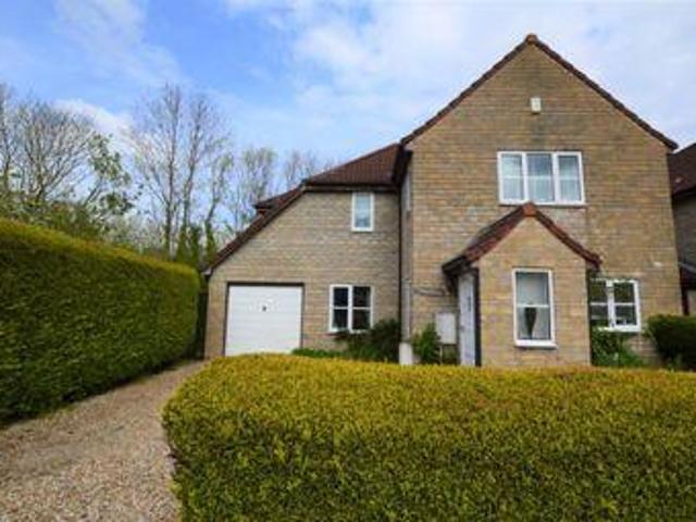 House for sale in Rumwell, Somerset
