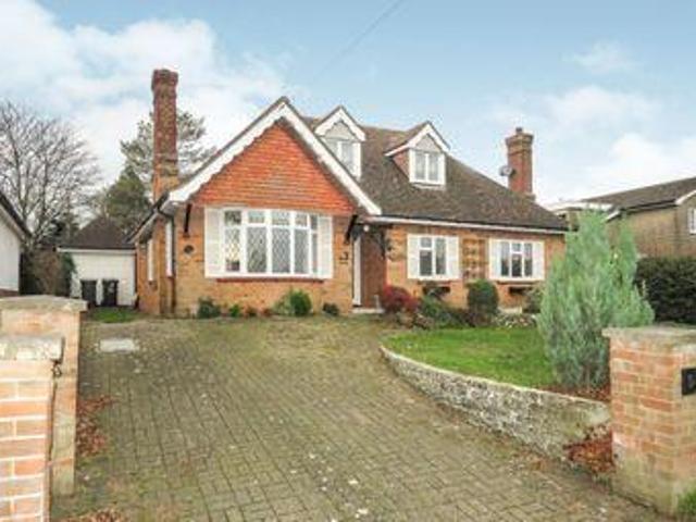 House for sale in Biggleswade, Bedfordshire