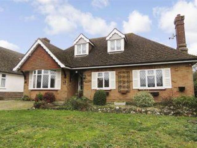 House for sale in Biggleswade, Bedfordshire