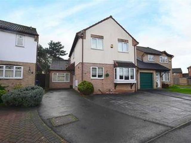House for sale in Gloucester, Gloucestershire