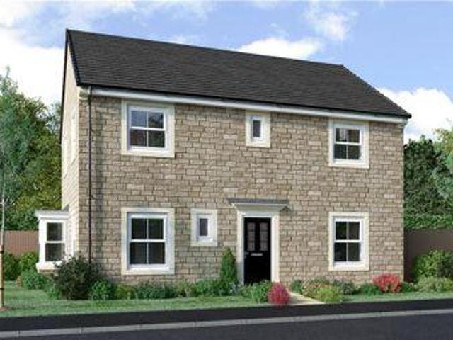 House for sale in Holmfirth, West Yorkshire