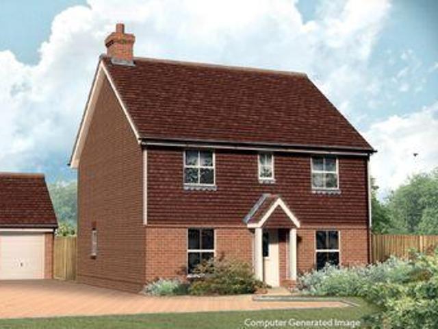 House for sale in Midway, Kent