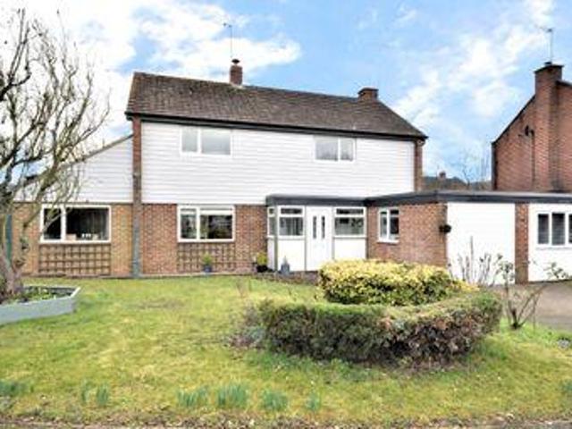 House for sale in Esher, Elmbridge