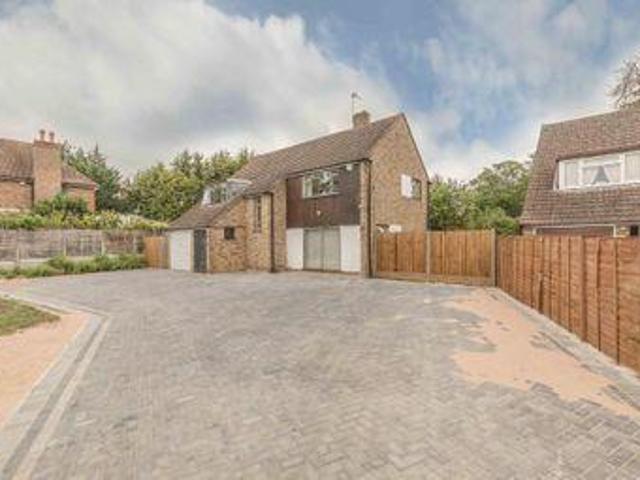 House for sale in Slough