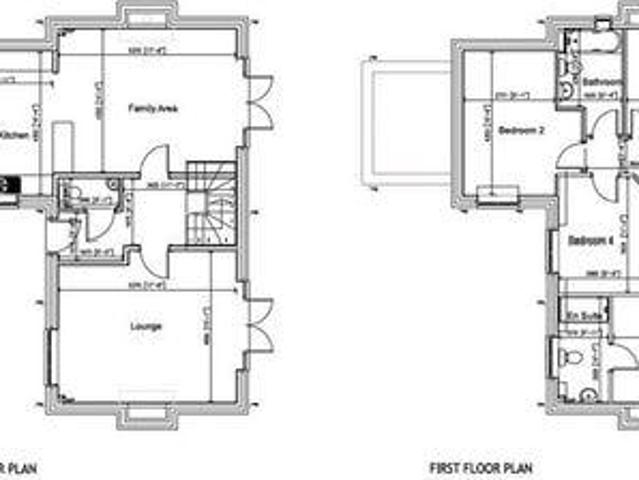 House for sale in Stoke-on-Trent