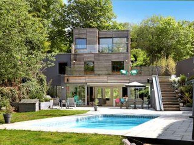 House for sale in Maidenhead, Windsor and Maidenhead