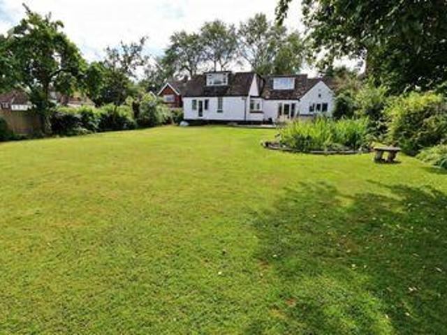 House for sale in West Midlands