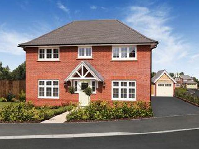 House for sale in Holmfirth, West Yorkshire