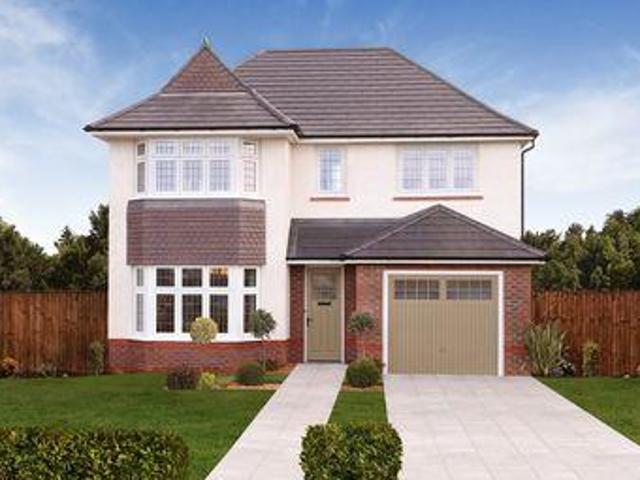 House for sale in Holmfirth, West Yorkshire
