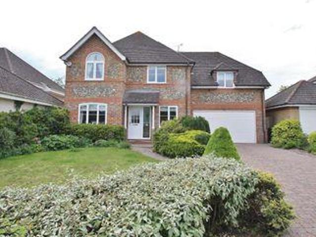 House for sale in Reading
