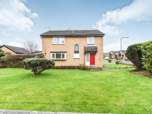House for sale in Kirkinner, Scotland