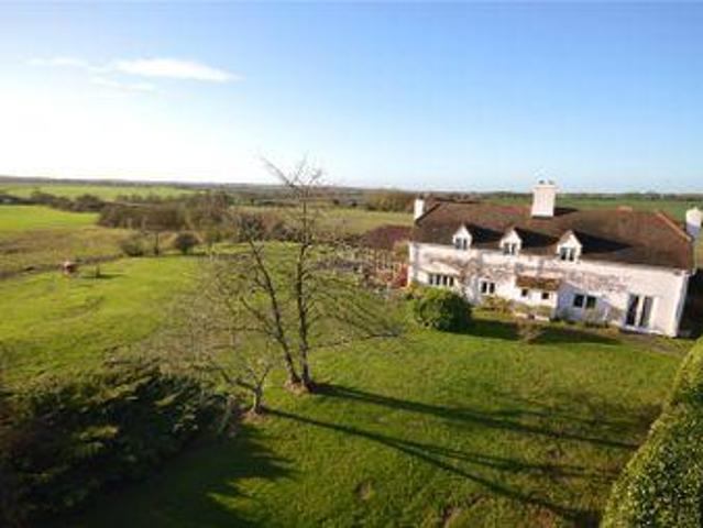 House for sale in Epping, Essex
