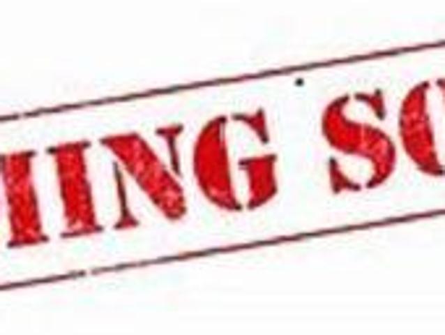 House for sale in Berkeley, Stroud