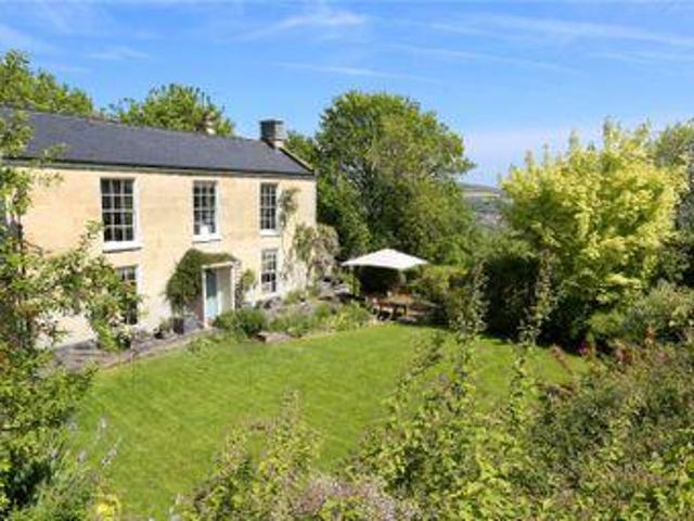 House for sale in Dulcote, Bath And North East Somerset