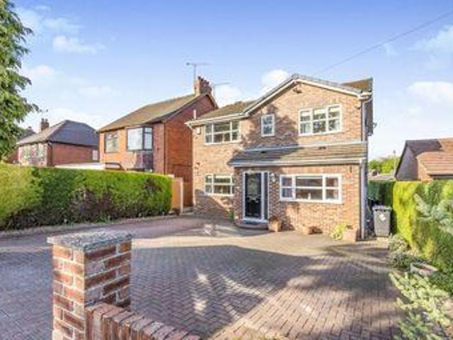 House for sale in Knottingley, West Yorkshire