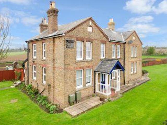 House for sale in Midway, Kent