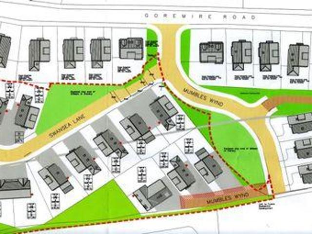 House for sale in Carluke, Scotland