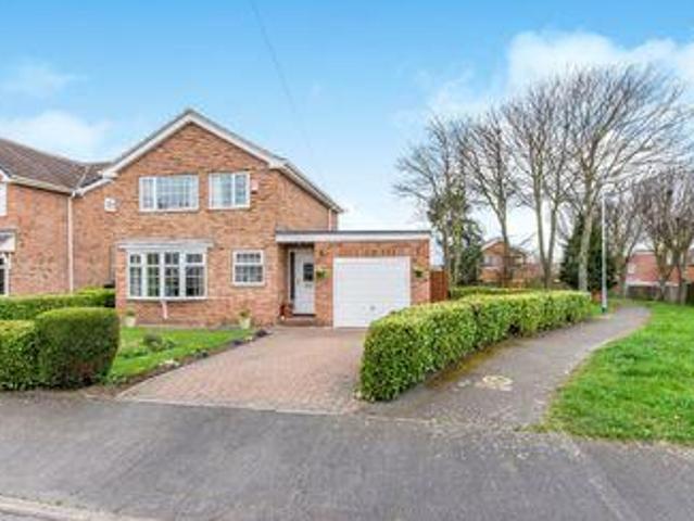 House for sale in West Yorkshire