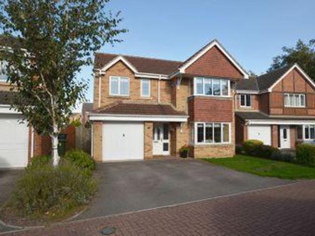 House for sale in Dragonby, North Lincolnshire